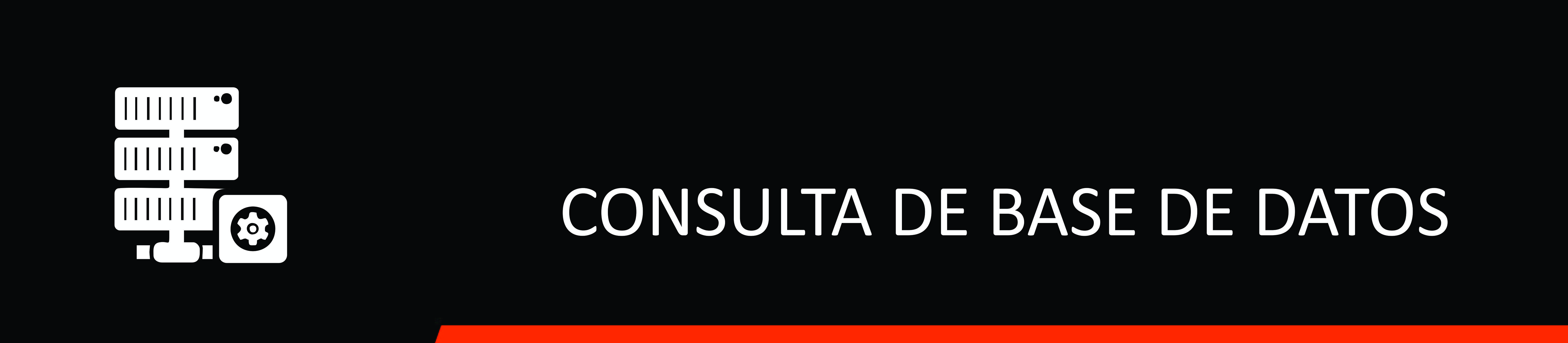 BANNER-TITULO-GRANDE-CONSULTA-DB